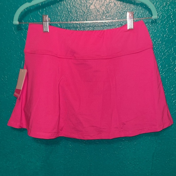 14” ELEVEN by Venus Williams skort 🎾 - Picture 5 of 5